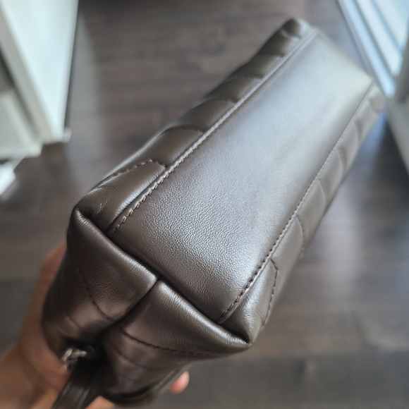 SOLD - Saint Laurent Toy Lou Lou Bag - Picture 14 of 14